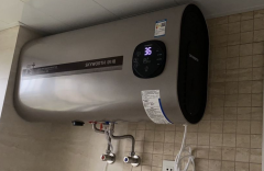 热水器滴水的原因是什么？热水器滴水的解决办法