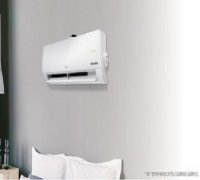 松下空调故障代码大全及故障原因H11