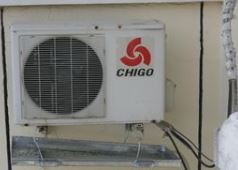 空调滴水维修的原因与解决方法