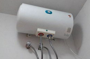 速热式与储水式两种热水器选择哪个好
