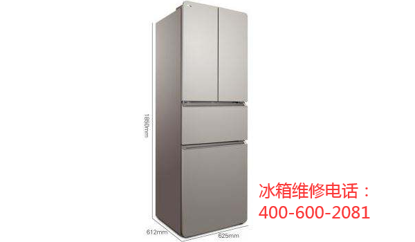 tcl电视开机显示了一下商标后就黑屏了