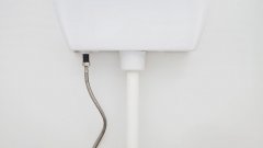林内热水器常见小故障的解决方法，热水器维修上门维修电话号码