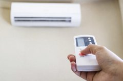 为何空调无法制热？空调制热开了半天没反应