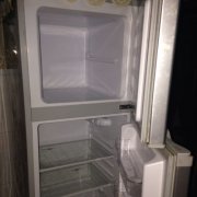 洗完冰箱要注意什么东西？这几点值得注意