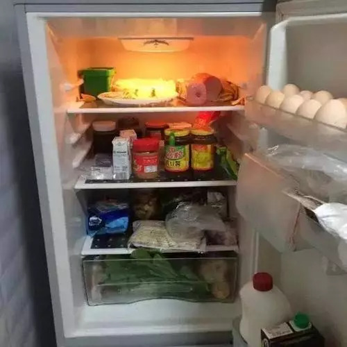 冰箱不制冷维修