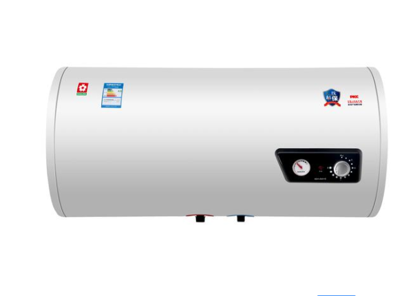电热水器 外壳侧面漏水