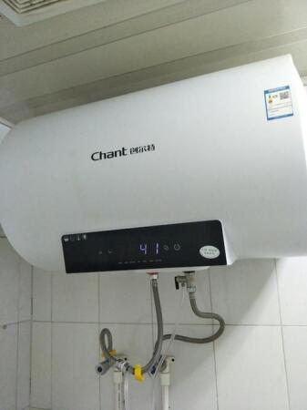 24小时修热水器电话