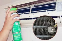 家用空调如何清洗？空调清洗电话号码查询