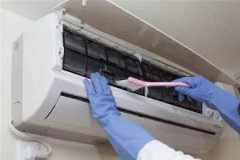 家用空调清洗保养？空调清洗保养电话号码