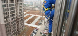 空调不制冷的原因解决办法