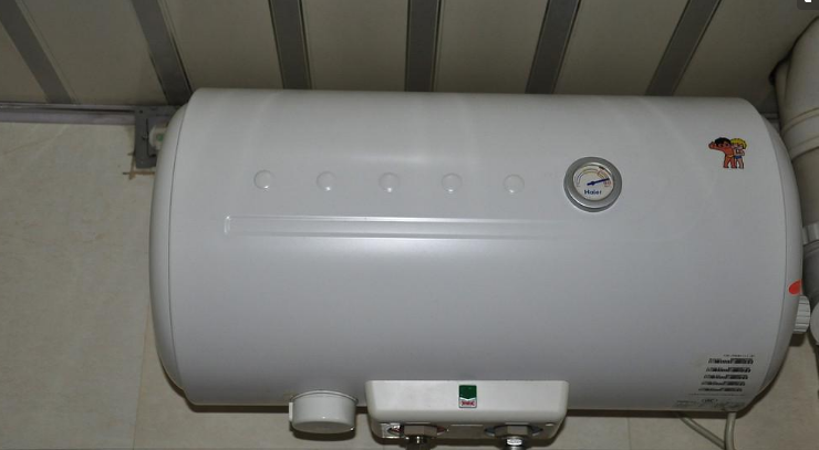 热水器维修基本知识解析