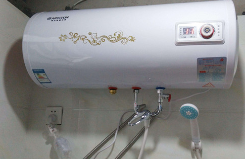 热水器故障维护技巧