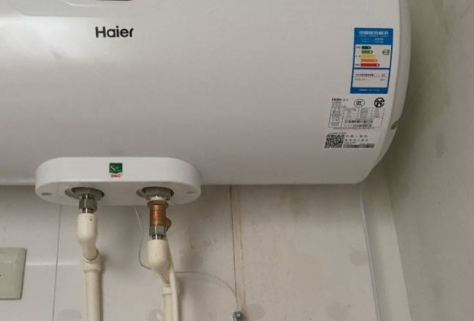 电热水器不出热水怎么回事