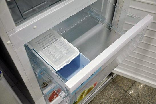 冰箱通电不制冷维修电话是多少