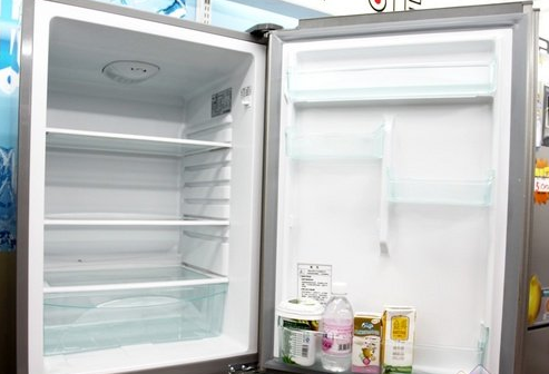 冰箱不制冷的维修费用是多少