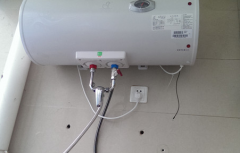 热水器水不热是什么原因？热水器水不热解决方法
