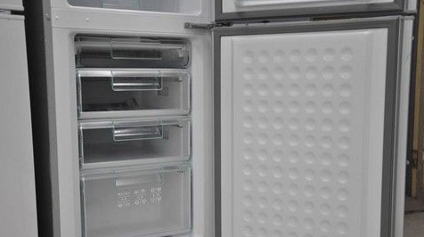冰箱冷藏室不制冷的原因