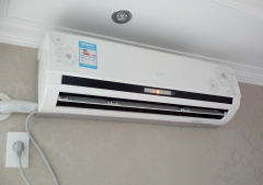 空调加氟后不制冷该怎么办？空调加氟后不制冷的原因