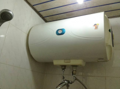 电热水器不加热的原因是什么？电热水器不加热的原因介绍