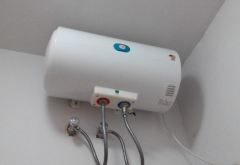 电热水器不通电的原因及电热水器不通电的解决方式