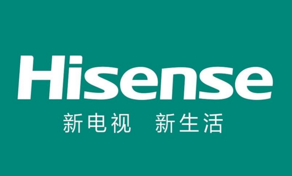 因为海尔,世界洗衣机技术被提前了整整4年,你们懂吗?