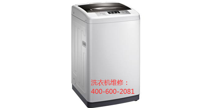 毛衣能够放洗衣机洗吗 ？毛衣保养方法如下：