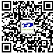 空调常见故障维修技术视频全集
