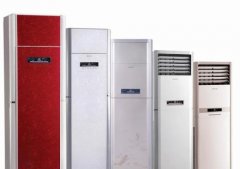 正确使用空调要点保养空调要点、简单的故障检查方法
