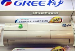 日常使用空调中会发现非常多的问题，学会这些小妙招就可以抛开烦