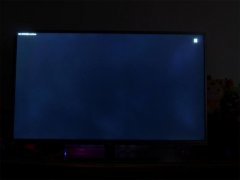 液晶电视为什么漏光？搞懂原理才好理解