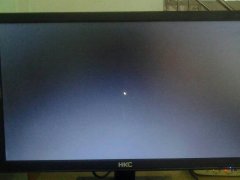 液晶电视黑屏是什么原因？
