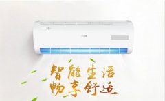 3大数据：海尔空调均位列世界第一