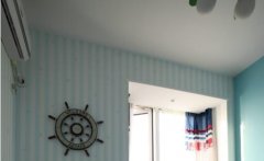 上海格兰仕空调故障代码怎么修理