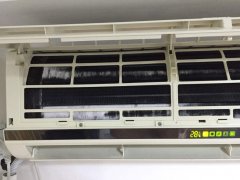 为什么空调挂断这些原因比较常见