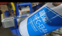 什么状态的空调要加制冷剂？区分这些情况