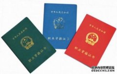 制冷空调行业的制冷空调系统安装维修工