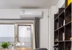 嘉兴家用空调功率和匹换算是怎么样