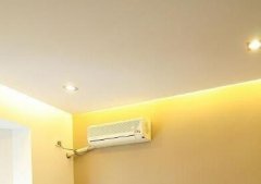 嘉兴长虹空调加氟多少钱