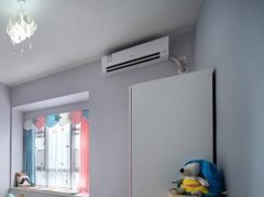 北京约克空调故障维修代码大全