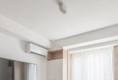 大金空调的拆机方法和注意事项都有哪些