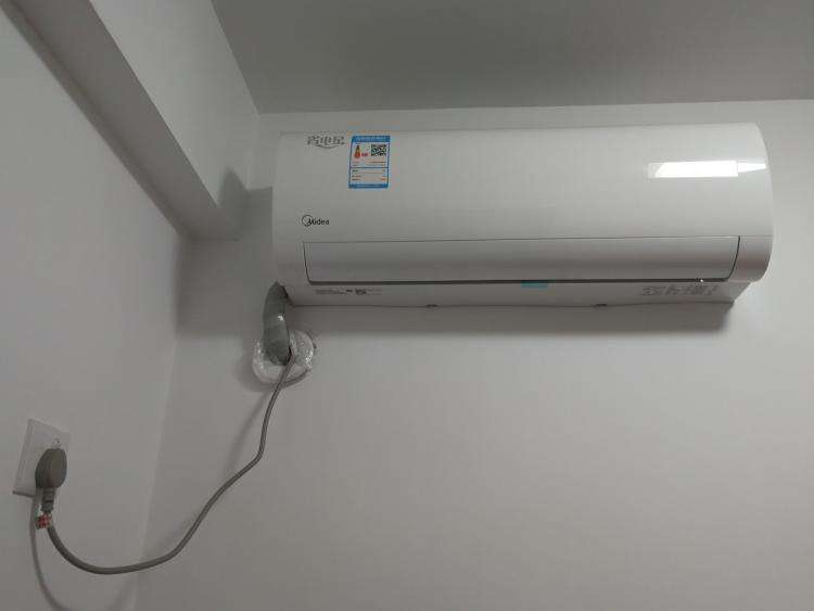 什么是空调过热保护器
