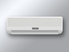 空调为什么开不了机？空调开不了机怎么解决