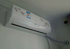 空调制冷跟制热哪个更耗电？冷空调耗电还是热空调耗电