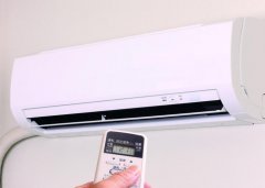 为什么空调内机结冰？4个关键因素需重视