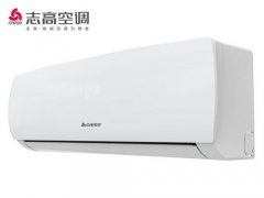 为什么空调制热功率大于制冷功率？两点简单说明