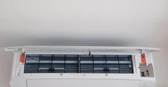 怎么清洗空调过滤网？空调过滤网清洗步骤