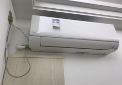 空调为什么会自动开机？空调为什么会自己启动？