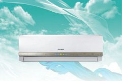 空调声音大什么原因？空调制热声音大是什么原因