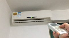 空调开不了机怎么回事？空调为什么不能开机？