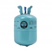 空调氟加多了什么症状？空调加氟需具备哪些条件？